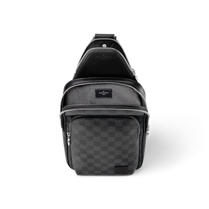 Sac Avenue slingbag NM — image 2