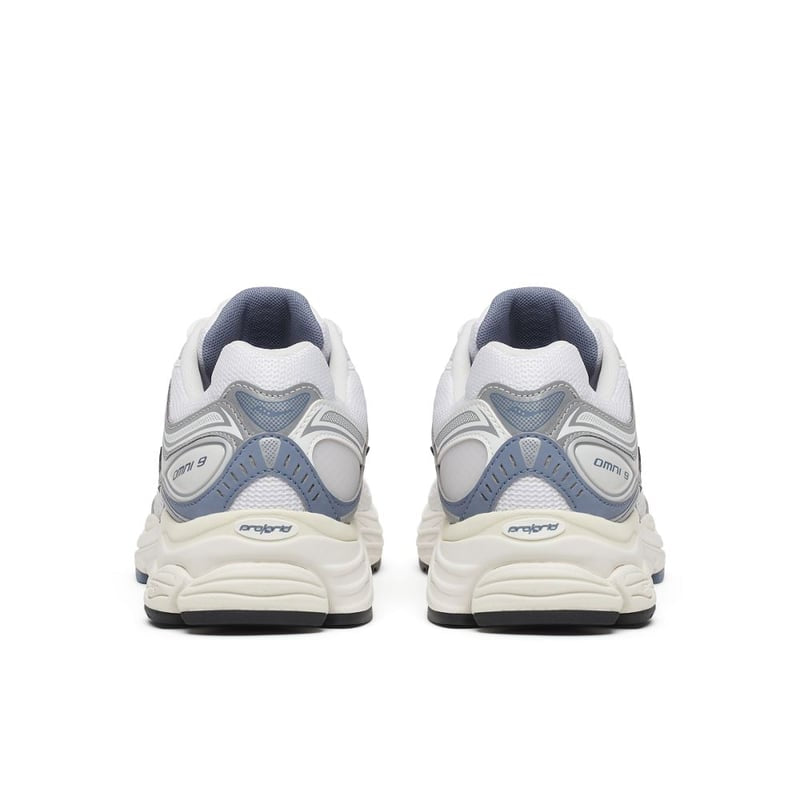 Chaussures Saucony Progrid Omni 9 TMY – Luxery Shop