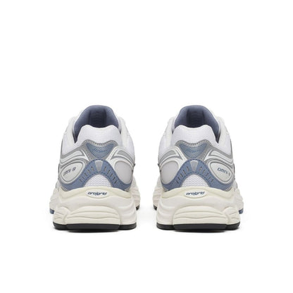 Chaussures Saucony Progrid Omni 9 TMY – Luxery Shop