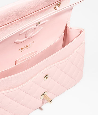 SAC CLASSIQUE 11.12 — image 2