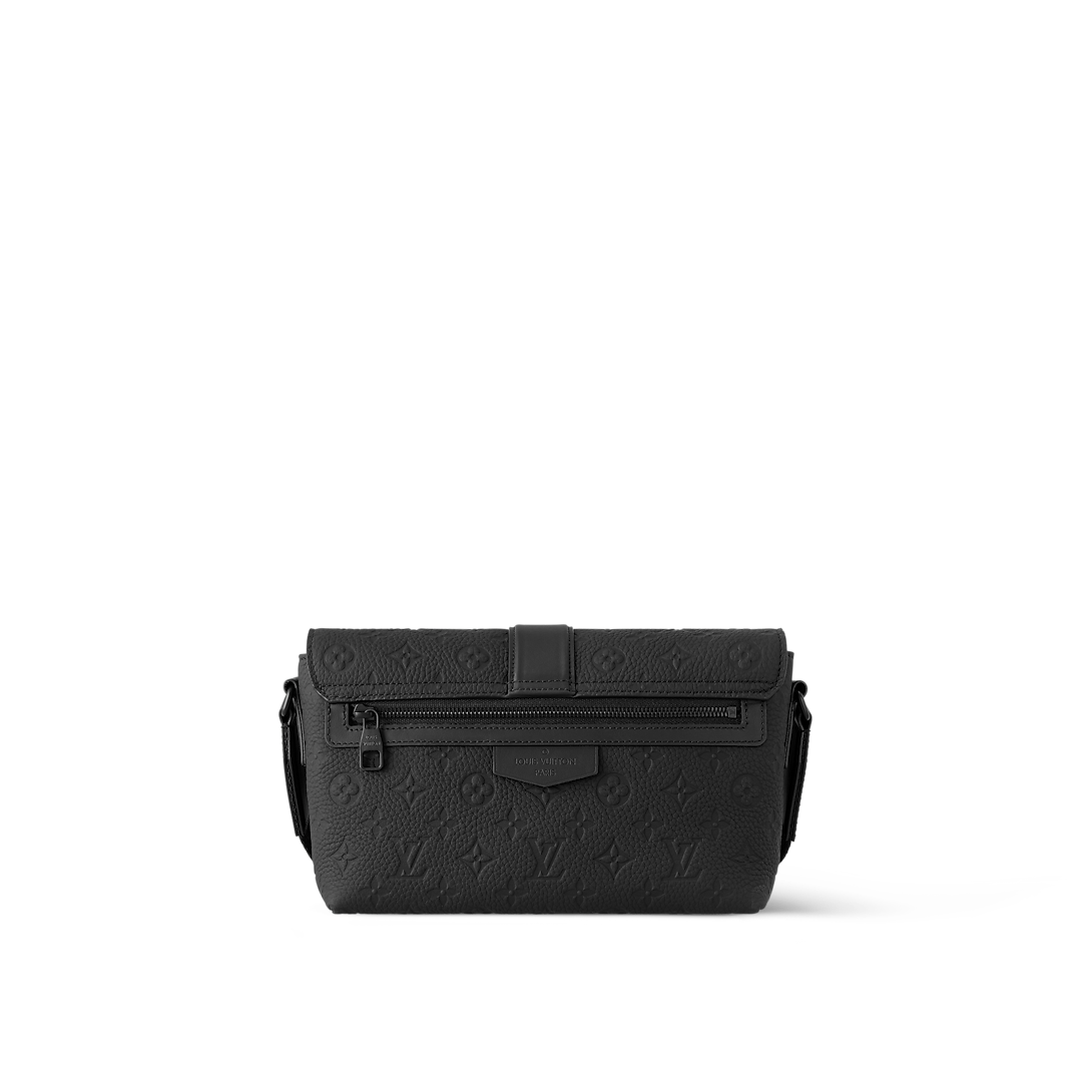 Sac messenger S-Cape — image 5