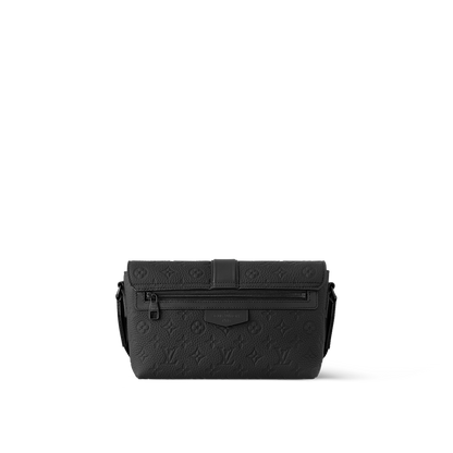 Sac messenger S-Cape — image 5