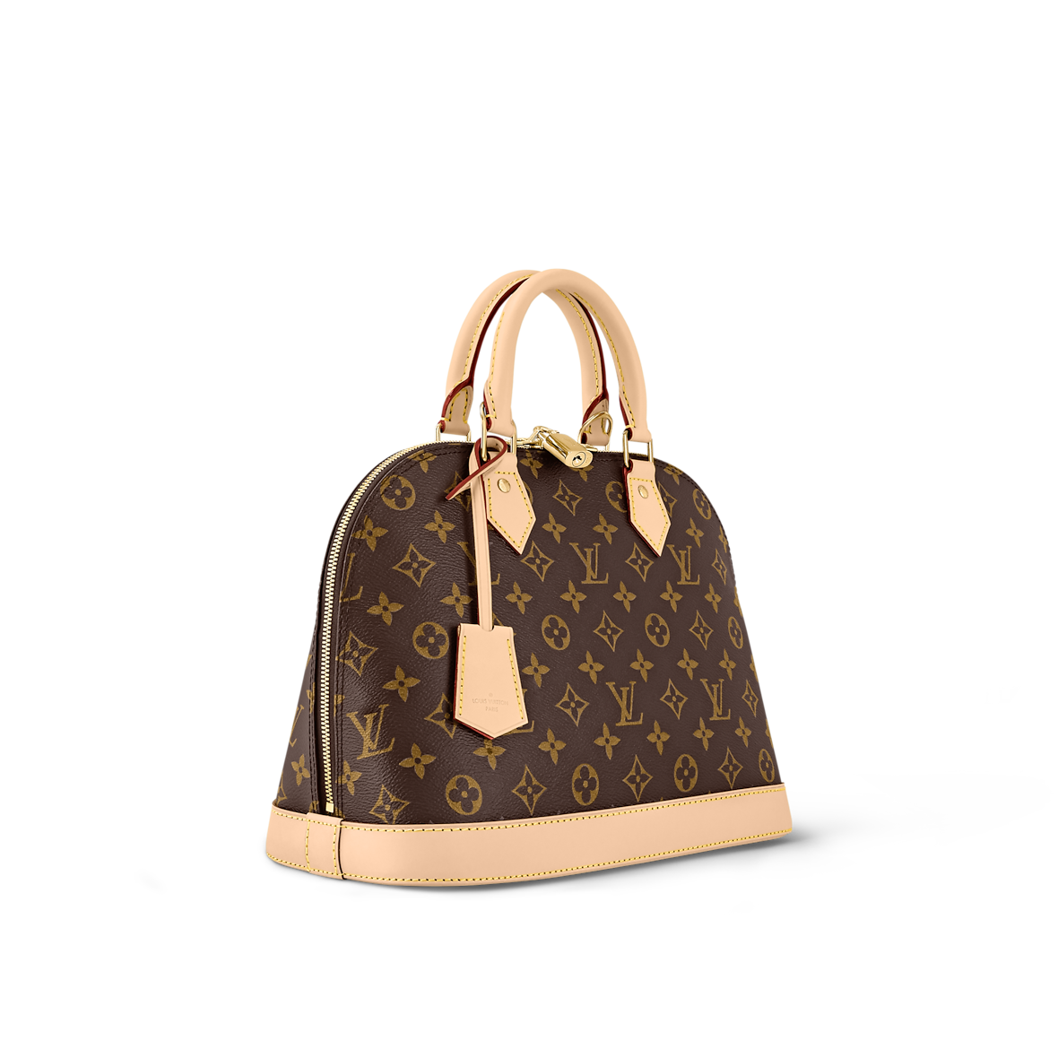 Sac Alma PM — vue 3