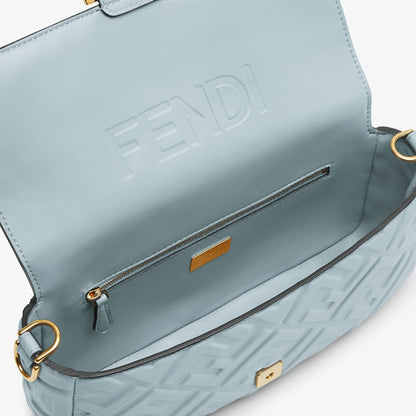 Sac Fendi Baguette — image 5