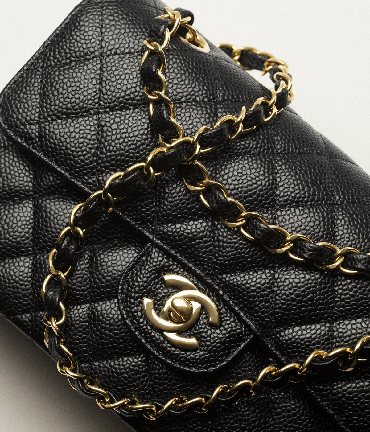 PETIT SAC CLASSIQUE — image 4