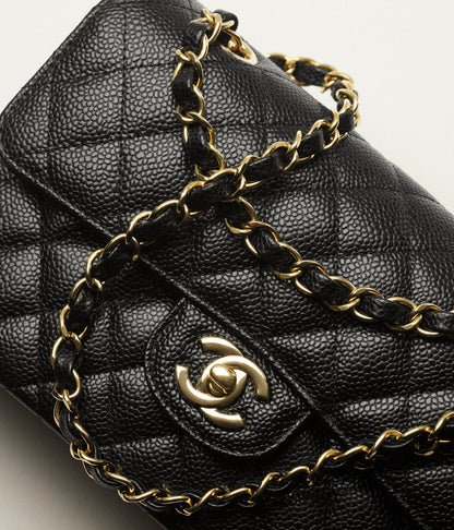 PETIT SAC CLASSIQUE — image 4