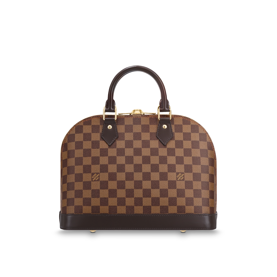 Sac Alma PM — vue 7