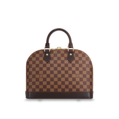 Sac Alma PM — vue 7
