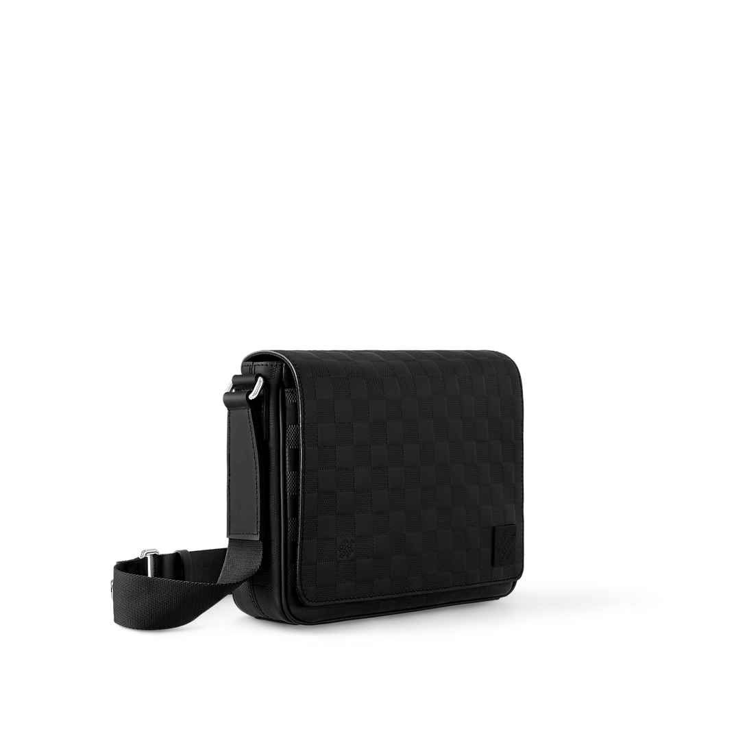 Sac ceinture Discovery PM — image 3