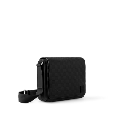 Sac ceinture Discovery PM — image 3