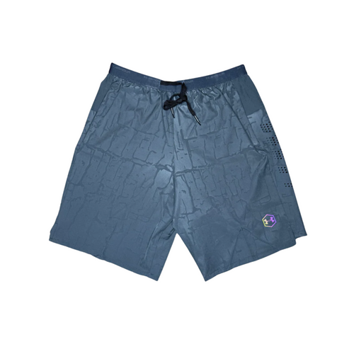 Short Under — image 1