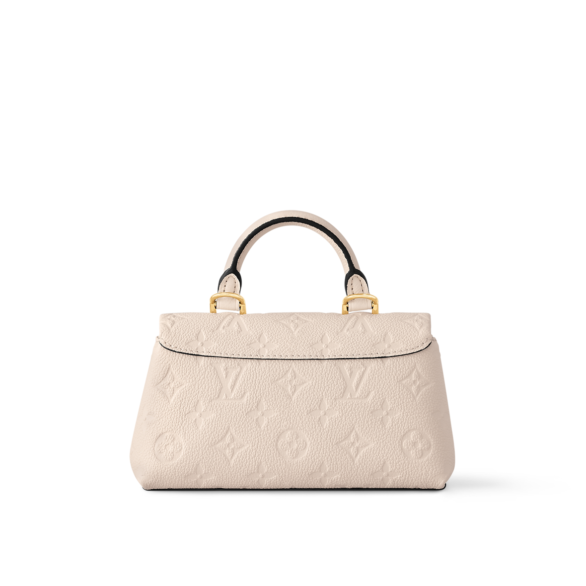 Sac Nano Madeleine — vue 5