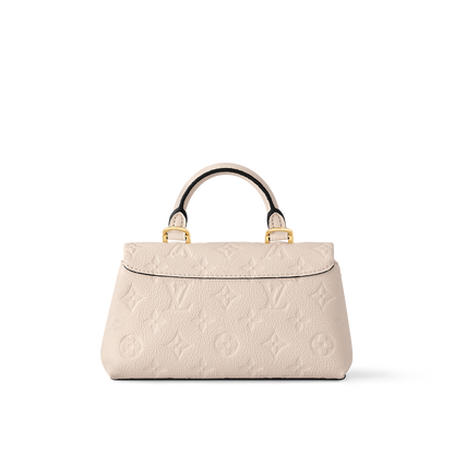 Sac Nano Madeleine — vue 5