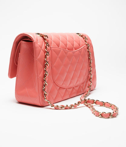 SAC CLASSIQUE 11.12 — image 3