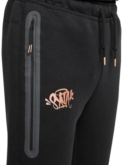 Syna World x Nike Tech Fleece Tracksuit — image 2