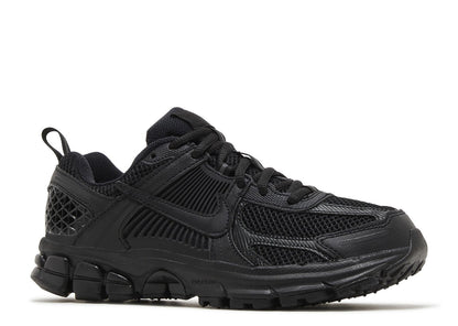 Nike Vomero 5 Triple Black — image du produit