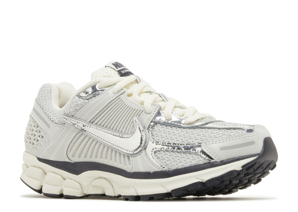 Nike Zoom Vomero 5 Chrome — image du produit
