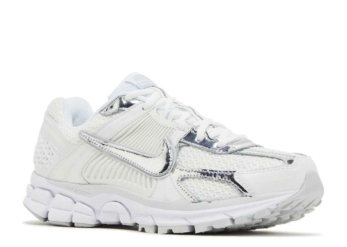 Nike Zoom Vomero 5 Chrome Toe — image du produit