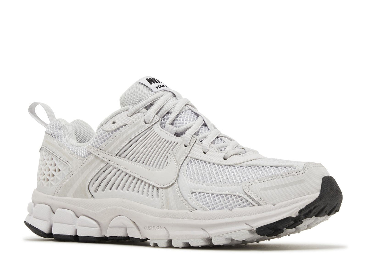Nike Zoom Vomero 5 Vast Grey — image du produit