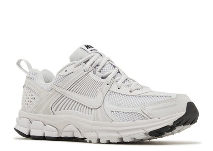 Nike Zoom Vomero 5 Vast Grey — image du produit