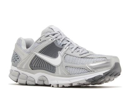 Nike Zoom Vomero 5 Wolf Grey — image du produit