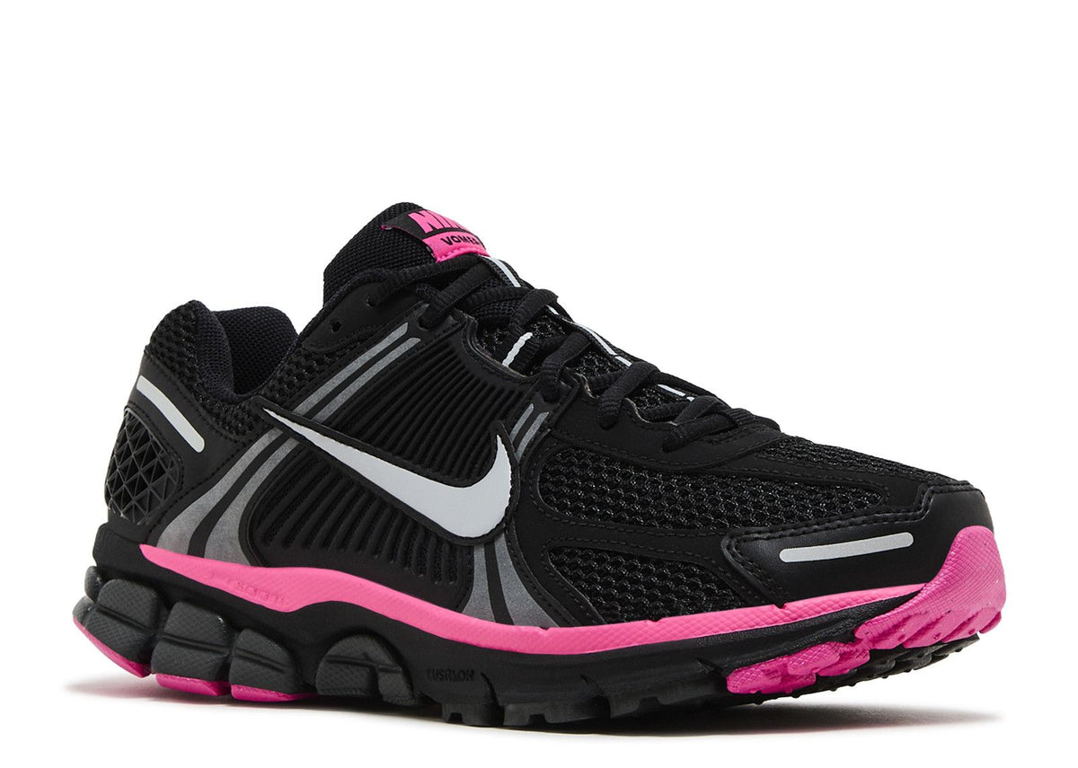 Nike Zoom Vomero 5 Black Pink Blast — image du produit