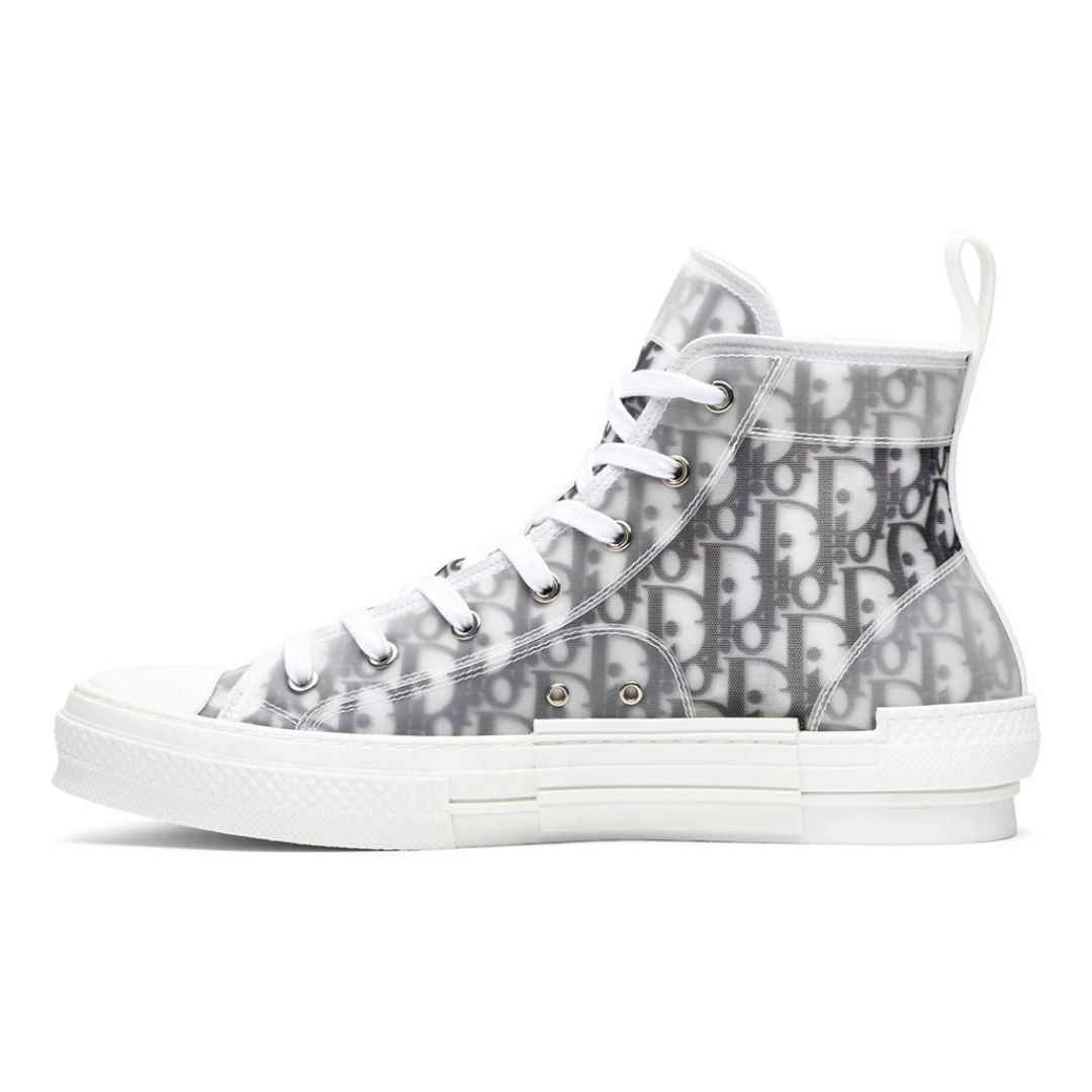 B23 Trainer Dior Luxery Shop — image 2