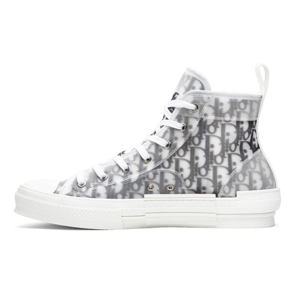 B23 Trainer Dior Luxery Shop — image 2