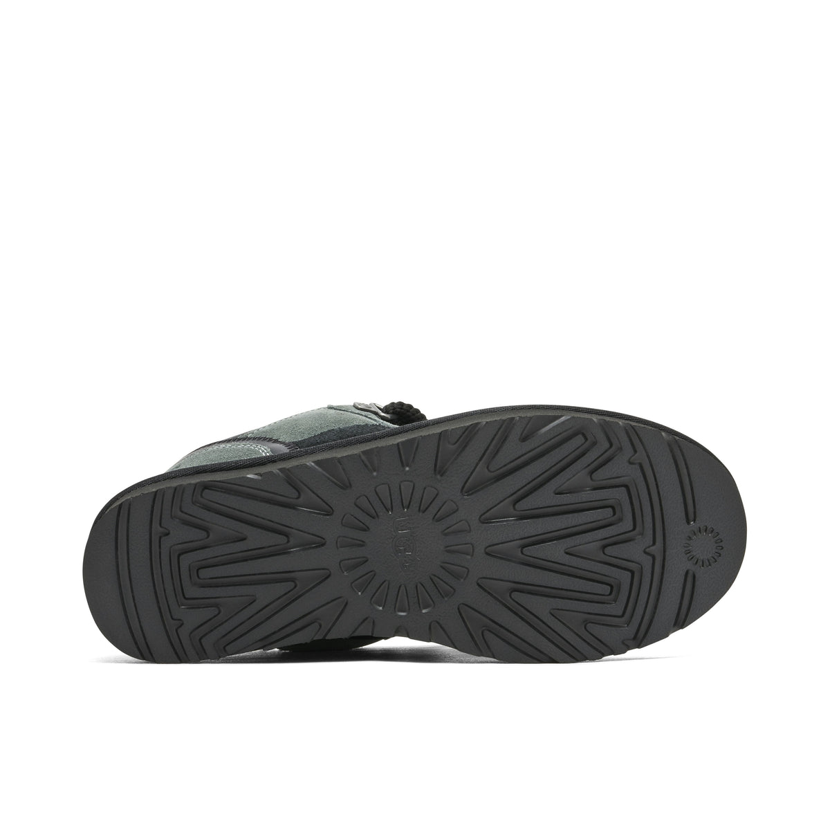 UGG - Lowmel Spring Rainstorm