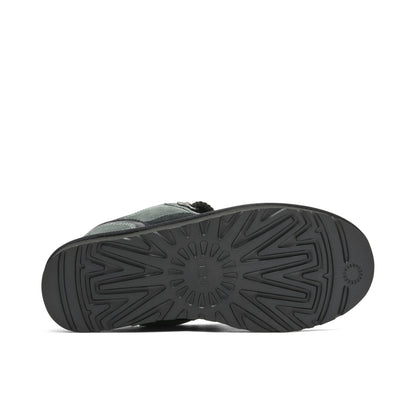 UGG - Lowmel Spring Rainstorm
