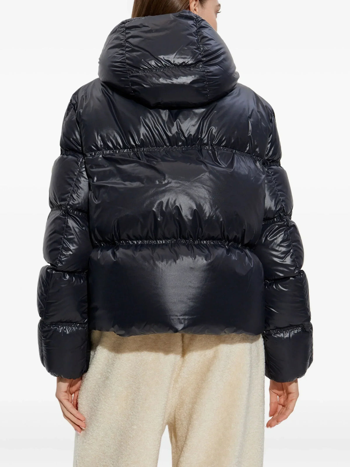 Moncler doudoune Erea – photo 4
