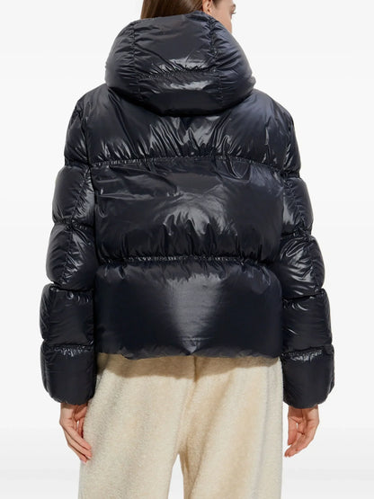 Moncler doudoune Erea – photo 4