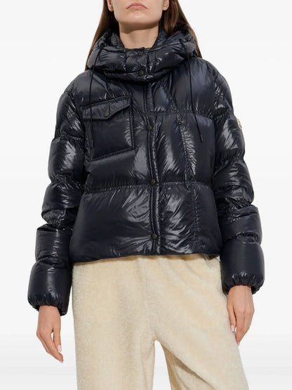 Moncler doudoune Erea – photo 2