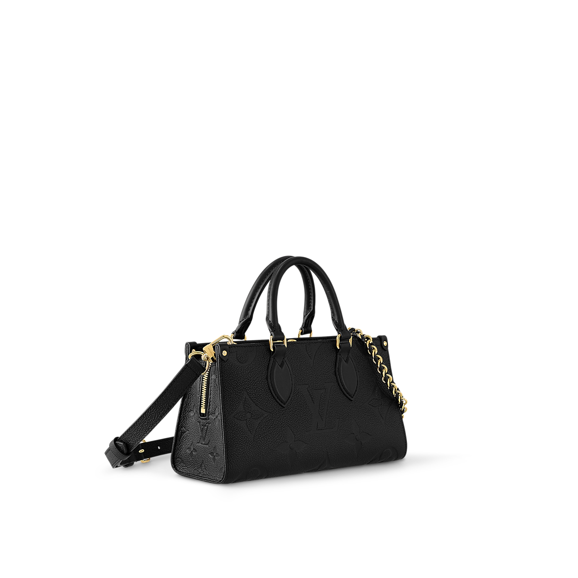 Cabas OnTheGo East West — vue 3
