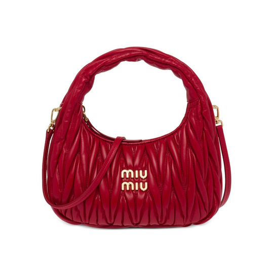 Miu Bag Miu Miu — image 1