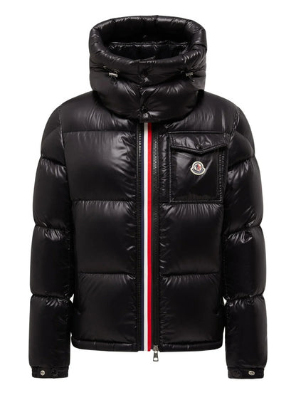 Moncler doudoune à capuche – photo 2