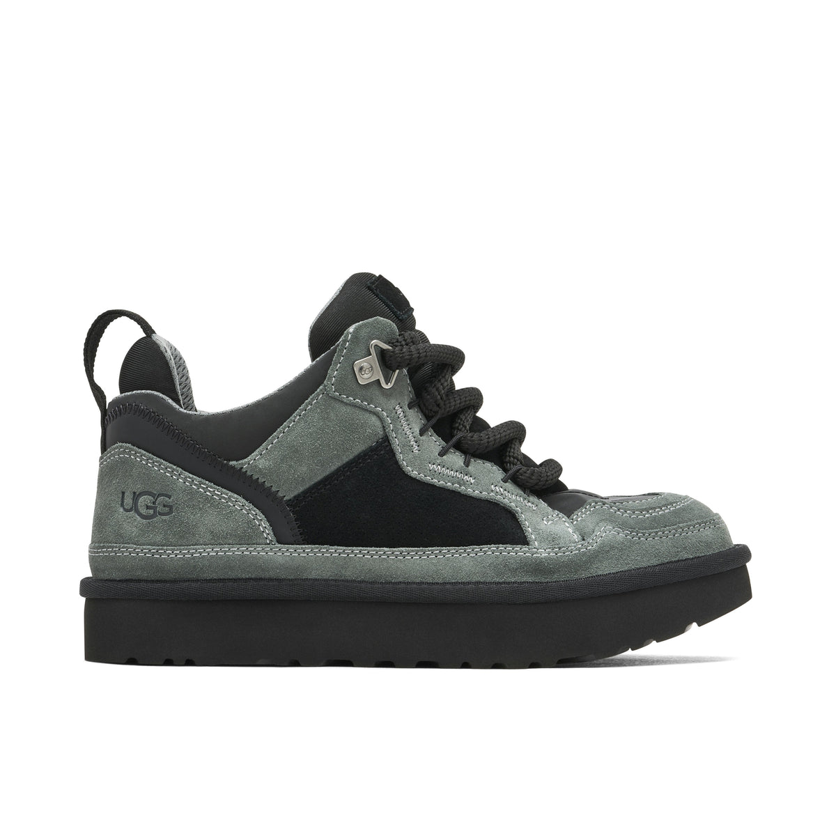 UGG - Lowmel Spring Rainstorm