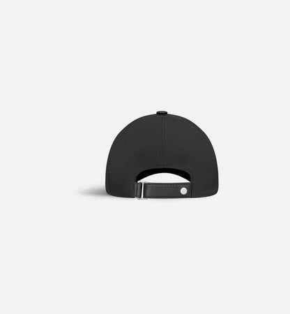 Casquette CD Icon — image 4