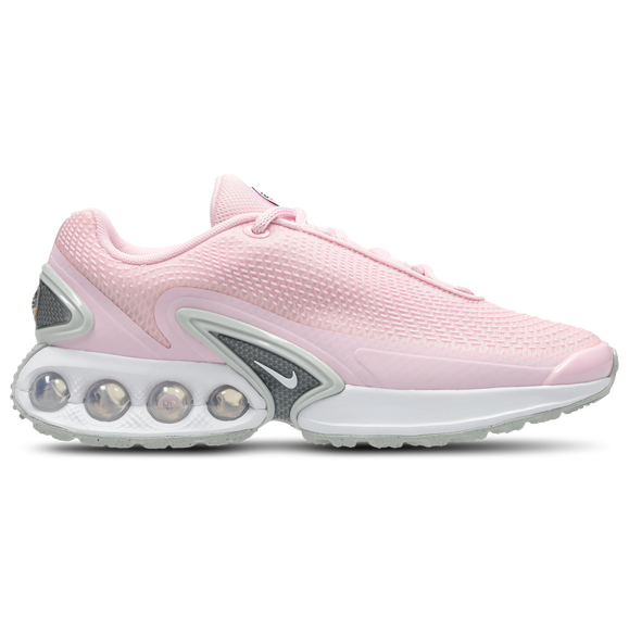 Nike Air Max Dn Pink Foam — image du produit