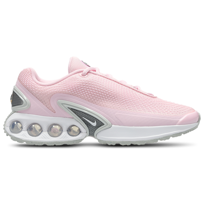 Nike Air Max Dn Pink Foam — image du produit