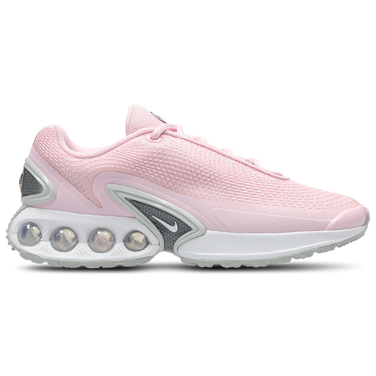 Nike Air Max Dn Pink Foam — image du produit