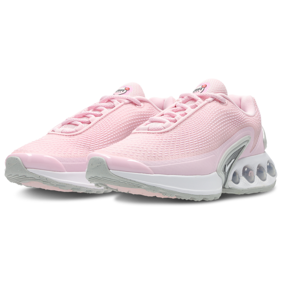 Nike Air Max Dn Pink Foam — image du produit