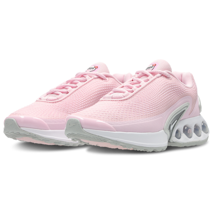 Nike Air Max Dn Pink Foam — image du produit