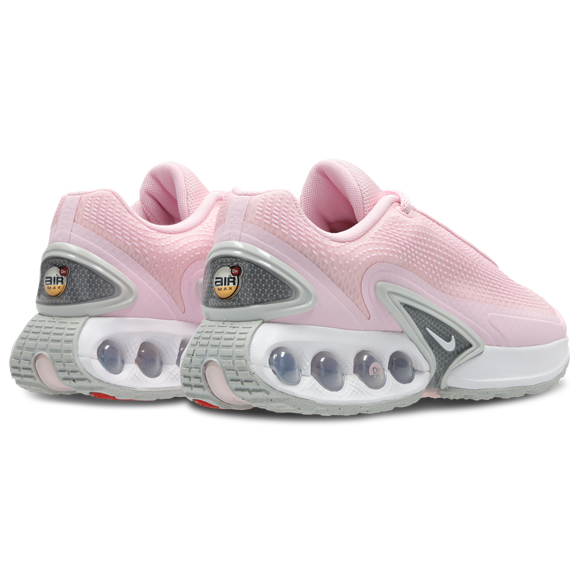 Nike Air Max Dn Pink Foam — image du produit