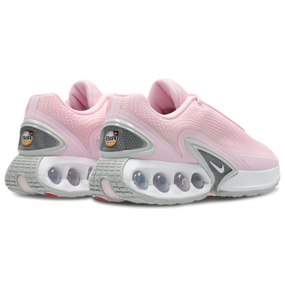 Nike Air Max Dn Pink Foam — image du produit
