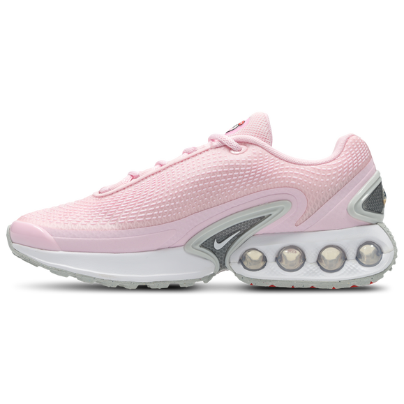Nike Air Max Dn Pink Foam — image du produit