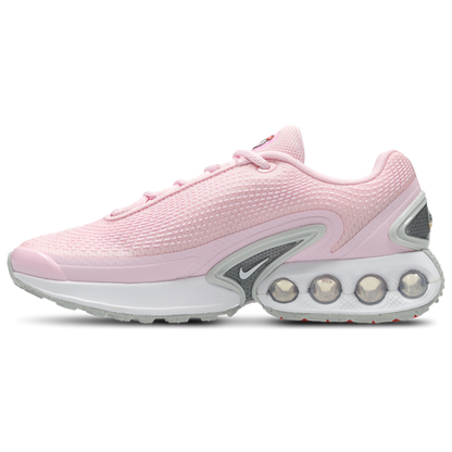 Nike Air Max Dn Pink Foam — image du produit
