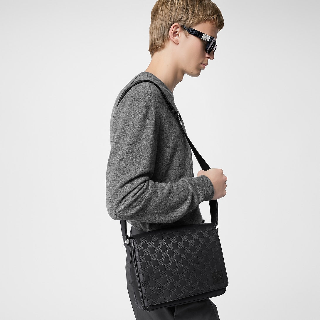 Sac ceinture Discovery PM — image 6