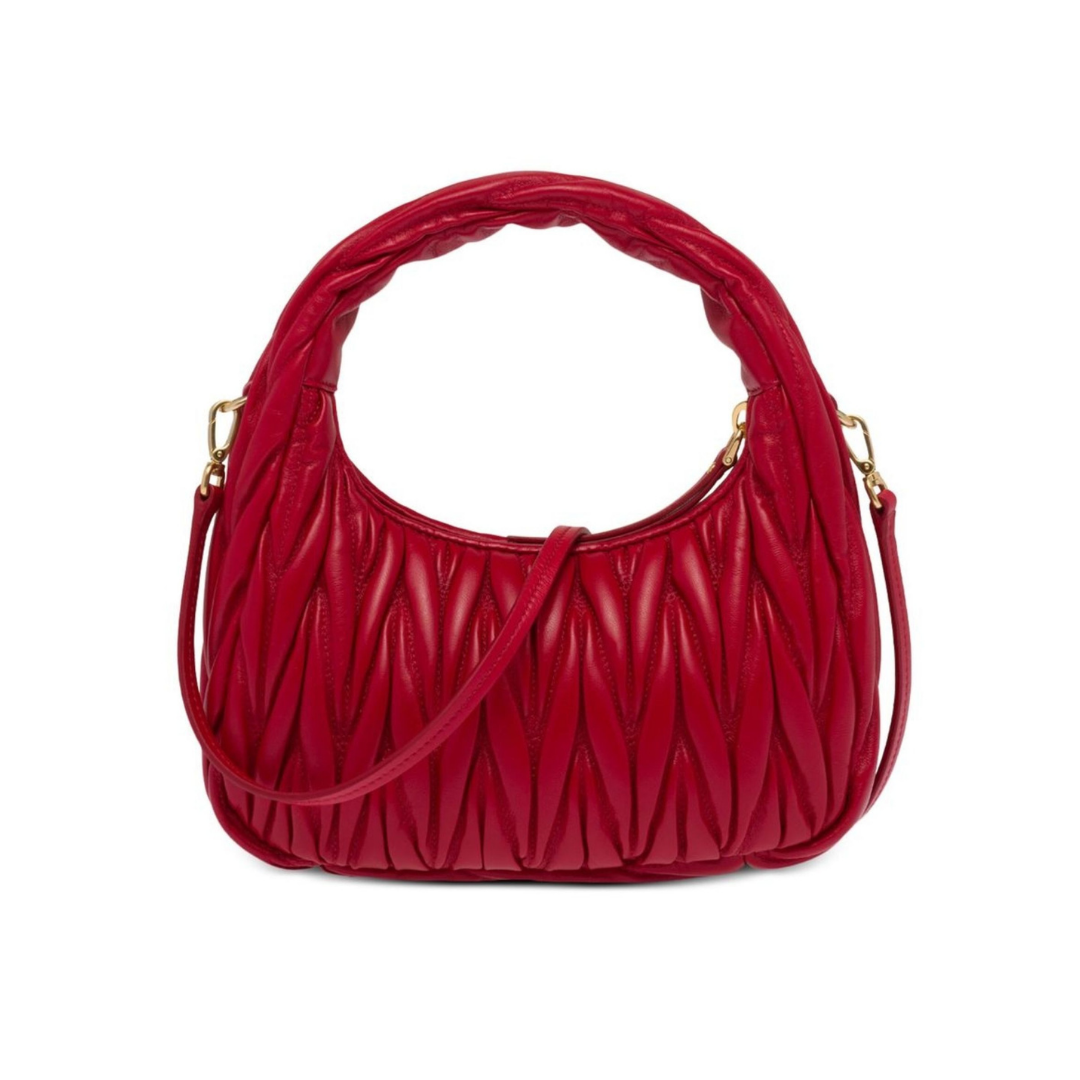Miu Bag Miu Miu — image 2