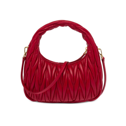 Miu Bag Miu Miu — image 2